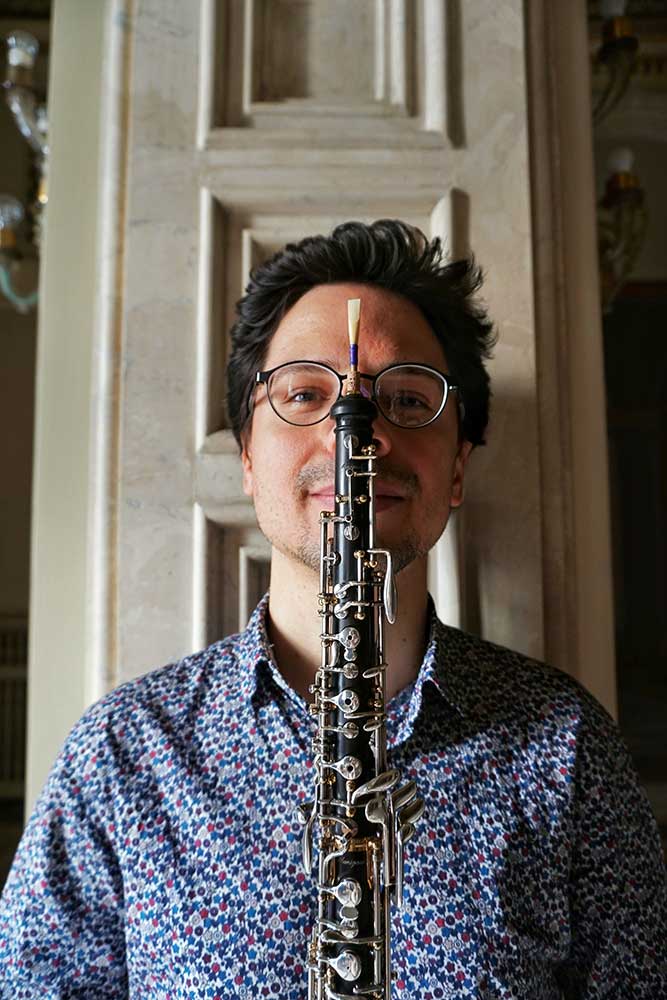 Alexandru Păvăloiu